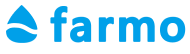 farmo_logo