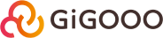 gigooo_logo
