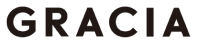 gracia_logo