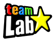 teamlab_logo