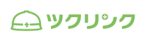 tsukulink_logo