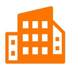 icon_company_introduction