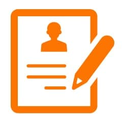 icon_document