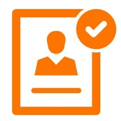 icon_portfolio