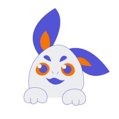 mini_runteq